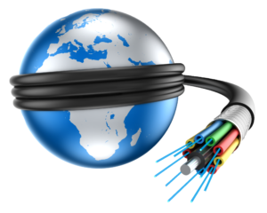 internet business