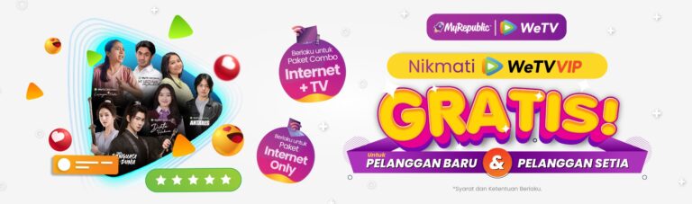banner tv