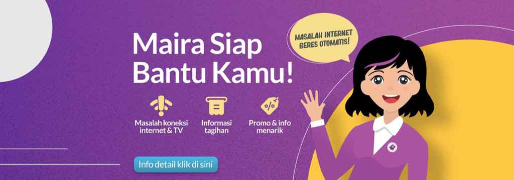 promo myrepublic