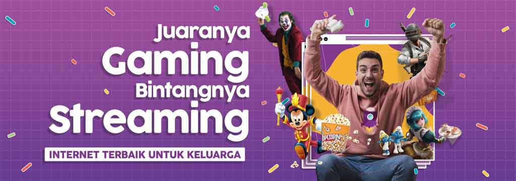 promo myrepublic